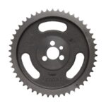 Manley Timing Chain Kit RACE ROLLER -.005 - Image 5