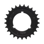 Manley Timing Chain Kit RACE ROLLER -.005 - Image 6