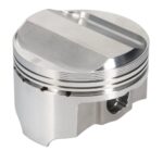 Wiseco Piston Kit Honda XR/XL500 '79-82 3544XC
