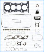 Ajusa Complete Gasket Set Ford 2.0L 16v - Duratec (Plastic)