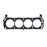 Cometic HG Ford SB Windsor w/ AFR Head 4.080" MLS .036"