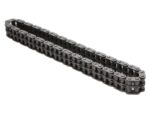 Manley Timing Chain Kit SBC BILLET W/TORR - Image 3
