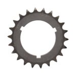 Manley Timing Chain Kit SBC BILLET W/TORR - Image 6