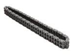Manley Timing Chain Kit SBC LS-3 BILLET W/TORR - Image 3