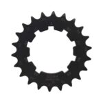 Manley Timing Chain Kit SBC LS-3 BILLET W/TORR - Image 6