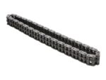 Manley Timing Chain Kit SBC LS-3 BILLET W/TORR - Image 3