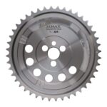 Manley Timing Chain Kit SBC LS-3 BILLET W/TORR - Image 5