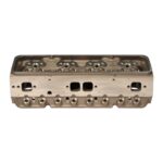 DART PRO1 ALU SBC CYL HEADS PV:180cc CV:72cc SD:Bare - Image 6