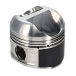 JE-Pistons Kit Porsche 911 2.0L A/C 4032 10.0:1 80.0mm - Image 4