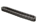 Manley Timing Chain Kit SBC BILLET W/SHIM - Image 3