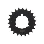Manley Timing Chain Kit SBC BILLET W/SHIM - Image 6