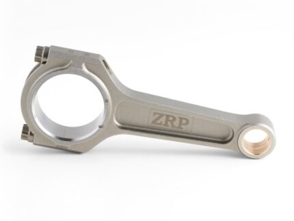 ZRP Conrod Kit Ford 2.5L Focus ST I5 Turbo