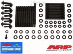 ARP Ford 5.0 Ltr COYOTE Main Stud Kit