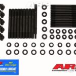 ARP Ford 5.0 Ltr COYOTE Main Stud Kit
