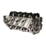 BIG M² PRO IRON BBC BLOCKS .400 Raised Cam D:10.200 B:4.250 - Image 2