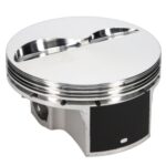 JE Pistons Kit SBC FSR TOUR SERS GP B:4.040 - Image 27