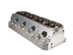 DART PRO1 LS 15º CNC GEN III CYL HEADS PV:250cc SD:1.295D - Image 2
