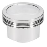 JE-Pistons Kit Fiat Punto/Uno GT 1.3L 8V 146A3 81.00mm BTO - Image 20