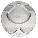 JE-Pistons Kit Sub BRZ FA20/Toy GT-86 4U-GSE (10.5:1) 86.0mm - Image 21