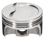 SRP by JE Pistons Pro Kit SBC LS Gen3 5.3L Vortec 3.905" - Image 4