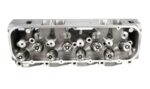 DART PRO1 ALU BBC MARINE COATED CYL HEAD PV:355cc Port:Rect. - Image 6
