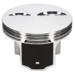 JE Pistons Kit 350 SBC SPRFLY WT FT B:4.030 - Image 20
