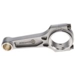 Boostline Conrod Set Toyota 3S-GTE 138.00mm CA625+ - Image 3