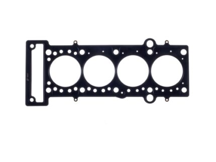 Cometic Head Gasket BMW Mini Cooper MLS 78.50mm 0.69mm