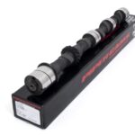 Piper Camshaft Triumph TR 2/3/4 Fast Road