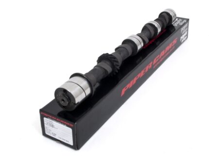 Piper Camshaft Triumph TR 2/3/4 Fast Road