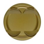 JE-Pistons Kit Toy 3S-GTE pin:22 9.0:1 86.25mm Ultra - Image 5