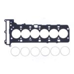 Athena Head Gasket BMW/Toy B58B30B D. 84.50mm TH.1.00mm