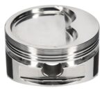 JE Pistons Kit SBC INV DOME B:4.125 - Image 29