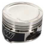 Wiseco Piston Kit VW EA888 82.50mm -7.1cc 9,6:1 Pin 22mm