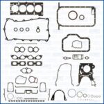 Ajusa Complete Gasket Set BMW 1.8L 16v - M42B18