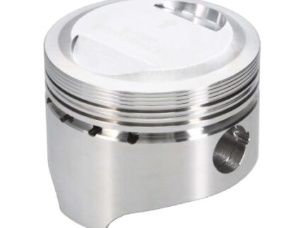 Wiseco Piston Kit Honda ATC/TRX200 '86-88 2579XC