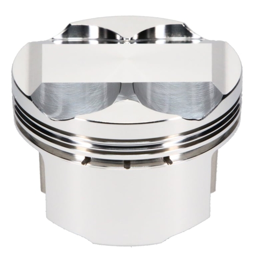 73C436CF-5CB0-87C6-264E-FF516B3D7685 JE-Pistons BTO Kit Renault 2.0L 16V F7R(12.5:1)84.00mm - Image 1