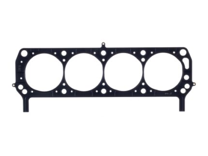 Cometic HG Ford SB 302/351 Windsor SVO 4.180" MLS .120" RHS