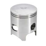 Wiseco Piston Kit Kawasaki KX250 '87-89 Pro-Lite 2677CD