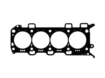 Cometic HG Ford 5.2 Modular VooDoo 95mm MLX .046" RHS