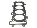 Wiseco Head Gasket Honda CBR954RR '02-04 76mm 0.30'