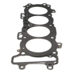 Wiseco Head Gasket Honda CBR954RR '02-04 76mm 0.30'