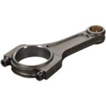 Manley Subaru FA20 2.0L Pro Series I-Beam Conrod 5.090 - Image 5