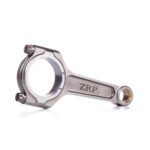 ZRP Conrod Kit BMW M3 E46 S54B32 139.00 Pin:21.00 I-Beam L19 - Image 2