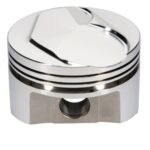 SRP by JE Pistons Kit SBF BOSS 302 B:4.020 - Image 20