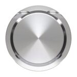 JE-Pistons BTO Kit PSA 1.6L 16V TU5JP4 78.50mm - Image 21