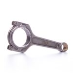 ZRP Conrod Kit BMW N52B30 147.35 Pin:20.00 I-Beam L19 - Image 2