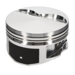JE Pistons Kit 350 SBC-FORD N SPRFY B:4.030 - Image 8