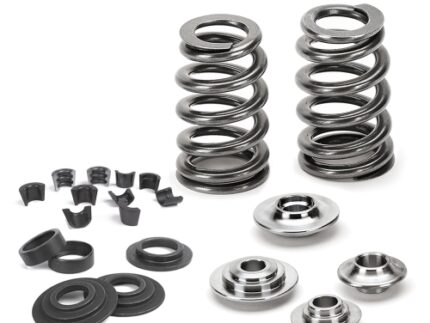 Supertech Valve Spring Kit Toyota 1GR-FE Beehive