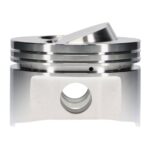 SRP by JE Pistons Kit SBF DOME B:4.060 - Image 15